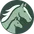 Polo Breeders