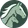 Polo Breeders